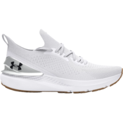 Tekaški copati Under Armour UA Shift