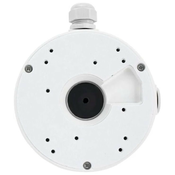 Reolink D20 instalacijska kutija za IP kamere