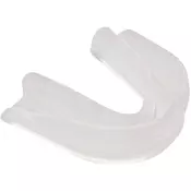 Rucanor Stitnik Za Zube 30477-099
