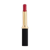 Loreal Ruž za usne Color Riche Intense Volume Matte 188 Rose Activist