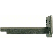 Bosch Vodica lista testere 2608135020, 130 mm