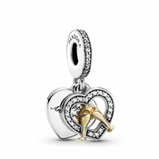 Pandora Obesek Moments 799322C01
