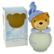 Kaloo - CLASSIC BLUE eds 100 ml