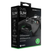 PDP Dual Ultra Slim sustav punjenja