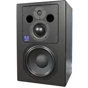 Quested V3110 Aktivni Studijski Monitor - Komad