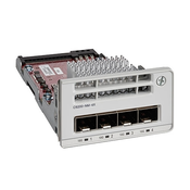 Cisco Catalyst 9200 4 x 10G Network Module (C9200-NM-4X=)