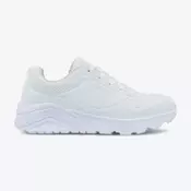 SKECHERS Patike uno lite BG