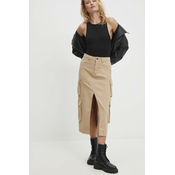 Answear.LAB  Jeans krilo
