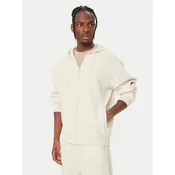Guess Jopa Z6BQ08 K6549 Kremna Oversize