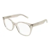 Saint Laurent SL897 004