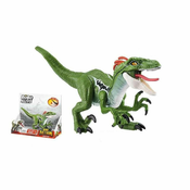 Zuru Dinozaver Zuru Dino Action Raptor 26 x 15 x 8 cm