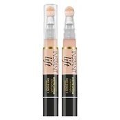 Deborah Instant Lift Concealer Instant Lifting Effect 3.1 - Nude