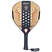 Lopar za padel Babolat Lamborghini BL.002 Bronze