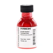 Trek Touch-Up Paint Satin Viper Red TK400-S Repair lacquer
