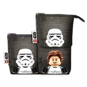 LEGO Star Wars Stormtrooper/Han Solo - Pop Up ohišje