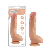 Real Beats Dong 9 No. 02
