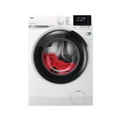 AEG Veš mašina LFR61144BE OUTLET