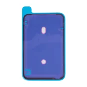 ORG pritrdilni trak za Apple iPhone 17 Pro, tesnilo pokrova, lepilo