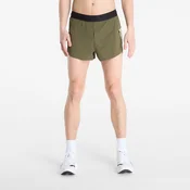 Kratke hlače Ciele Athletics M ICNShort3brief Kombu XL