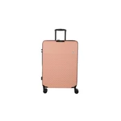 Enova slim kofer 66 cm - pink ( 528.120.30 )
