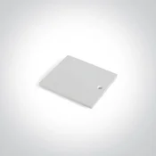 POKLOPAC ZA 41004A/BIJELI