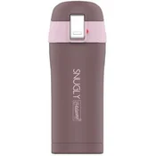 shumee Maestro termo skodelica 300 ml SNUGLY MR-1643-30E