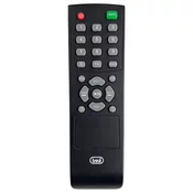 General TREVI XF3800 PRO - compatible General-branded remote control