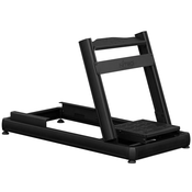Nitro concepts e-racer postolje za trkacki kokpit ( 094-0001 )