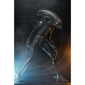 Figurica Alien - 1979 - 40th Anniversary Big Chap - NECA51598