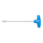 Kljuc nasadni sa T-rucicom 193N 12mm UNIOR