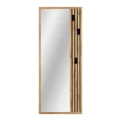 Mömax Garderobni Panel Arko Stripes