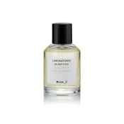 Laboratorio Olfattivo Miss U Laboratorio Olfattivo - 100 ml
