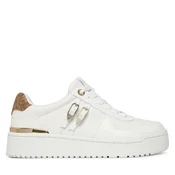 Guess Superge FLFMAG ELE12 Bela