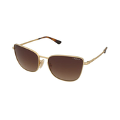 Vogue VO4308S 280/13