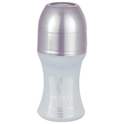 Avon Perceive deodorant roll-on za žene 50 ml