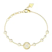 GUESS JUBB06274JWYGS