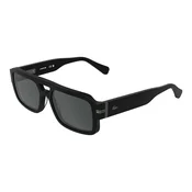 Lacoste L6102S 001