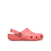 Natikači Crocs Classic 10001 Roza