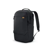 Dell EcoLoop Premier CP7625 Notebook-Rucksack 40,6 cm (14-16)