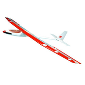 Davos 1600 Brushless
