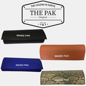 Torba za shranjevanje p.p. KARELLA/the Magic Pak