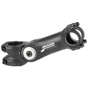 Zoom 125 mm podaljšek