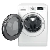 Whirlpool FFWDB 976258 BV EE Mašina za pranje i sušenje veša 9kg/7kg, Inverter, Bela
