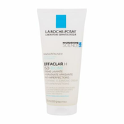 LA ROCHE Hidra effaclar h 200ml krema za pranje