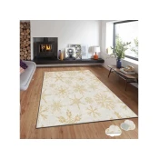 Conceptum Hypnose Tepih Asr Crpt 96