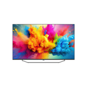GRUNDIG TV uhd 65 ghu 7970 b