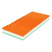 Tropico Vzmetnica Relaxdream Lazy Bamboo 20 120x210