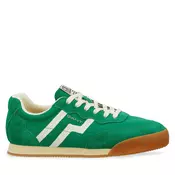 Superge Gant 32531183 Zelena