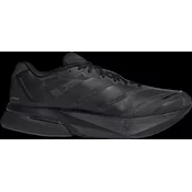 adidas Tekaški copati Adizero Boston 13