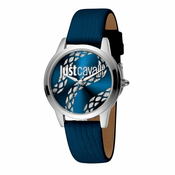 Just Cavalli - JC1L050L0215